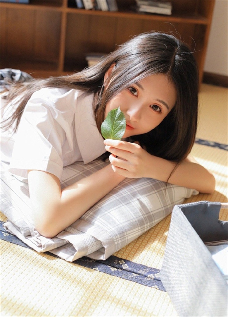 spa会所